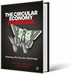 The Circular Economy Handbook