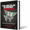 The Circular Economy Handbook