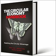 The Circular Economy Handbook