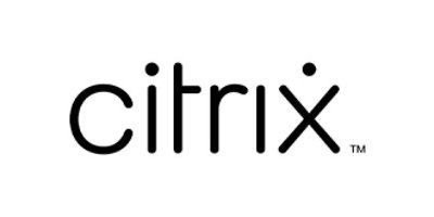 Citrix