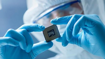 Semiconductor supplier increases profit by $3M