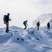 Grandes esperanzas: Cómo navegar las barreras para maximizar el valor de la nube