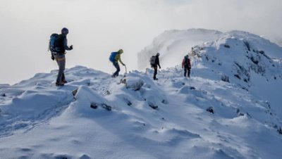 Surmonter les obstacles à la valorisation du cloud