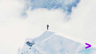 La importancia de la seguridad en la nube