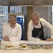 Gastronomía e innovación se dan la mano