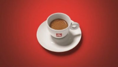 illycaffè: Finding the perfect blend for the digital customer experience