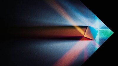 Commercial Banking Top Trends in 2022