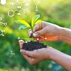 Agricultural excellence in Azure cloud at Corteva