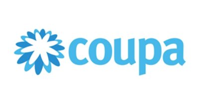 Coupa