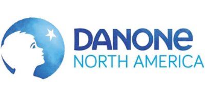 Danone North America