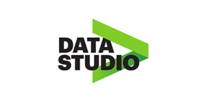 Data Studio