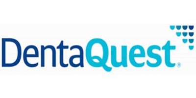 DentaQuest