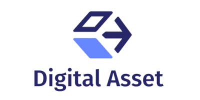 Digital Asset Blockchain