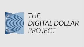 The digital dollar project