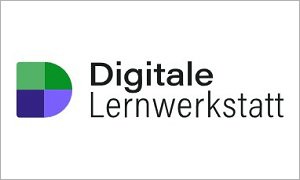 Digitale Lernwerkstatt