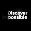 Discover Impossible