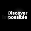Discover impossible