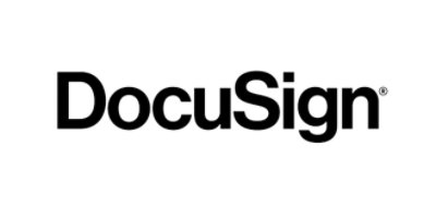 DocuSign