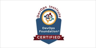 DevOps foundation certified