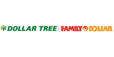 Dollar Tree Family