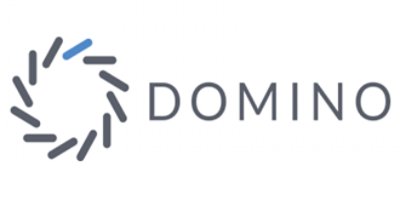 Domino