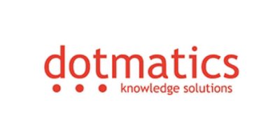 dotmatics