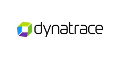 Dynatrace