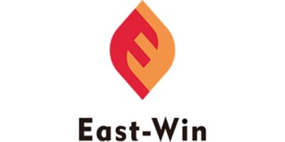 East-Win