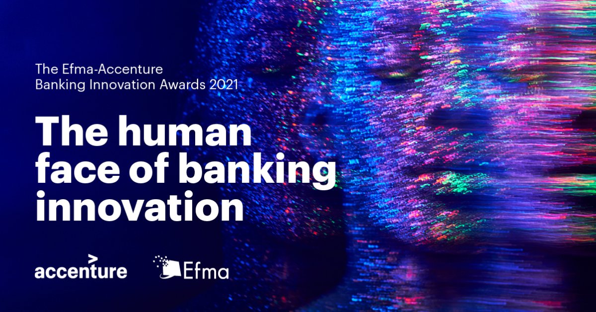 Banking Innovation Trends | Accenture