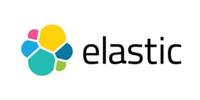 Elastic