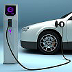 The electric vehicle: More than a new powertrain