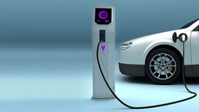 The electric vehicle - More than a new powertrain