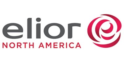 Elior North America