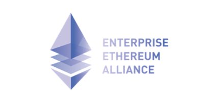 Enterprise Ethereum Alliance