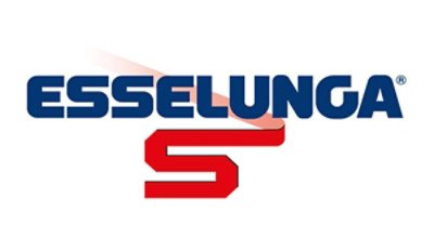 Esselunga S