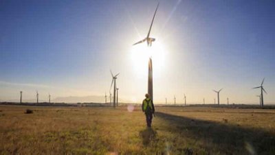 European industries can grow with green