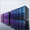 Reinvent business via ever-ready IT infrastructure 