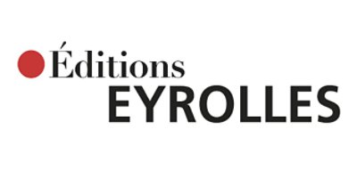Èditions Eyrolles