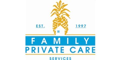 Family Private Care