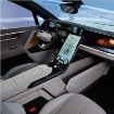 Faurecia debuts model-based cockpit of the future