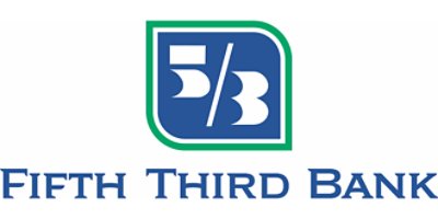 Fifth-Third Bank