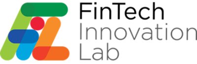 Fintech Innovation Lab