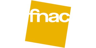 fnac