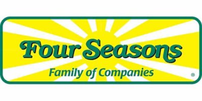 Four Seasons Family of Companies