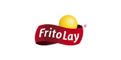 Frito Lay