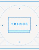 Trends