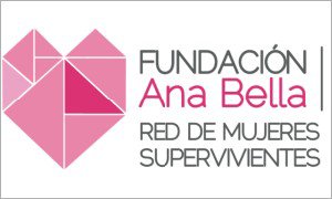 Fundacion Ana Bella | Red de mujeres supervivientes