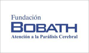 Fundacion Bobath: Atencion a la Paralisis Cerebral 