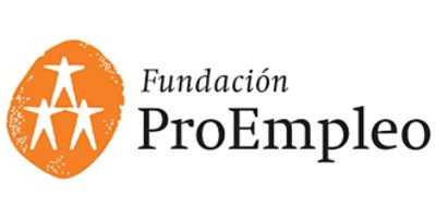 Fundacion Proempleo