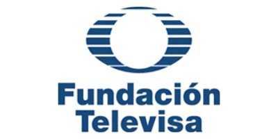 Fundación Televisa